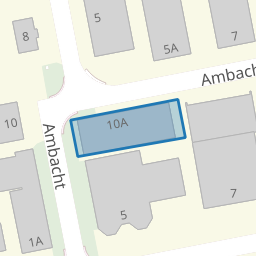 Perceel GTG00-D-4423