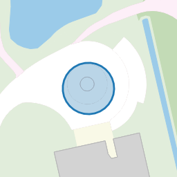 Perceel GTG00-D-4443