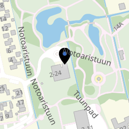 Appartement GTG00 D 4466 1