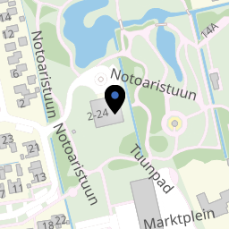 Appartement GTG00 D 4466 2