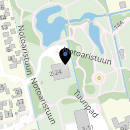 Appartement GTG00 D 4466 5
