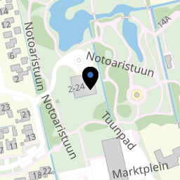 Appartement GTG00 D 4466 6