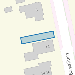 Perceel GTG00-D-4493