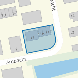 Perceel GTG00-D-4498