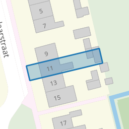 Perceel GTG00-D-4523