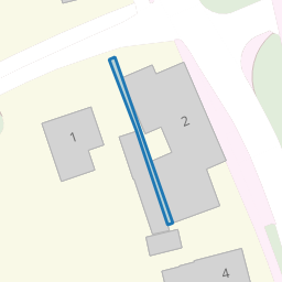 Perceel GTG00-D-4560