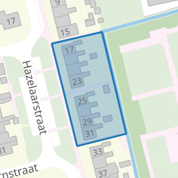 Perceel GTG00-D-4578