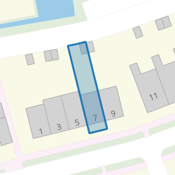 Perceel GTG00-D-4620