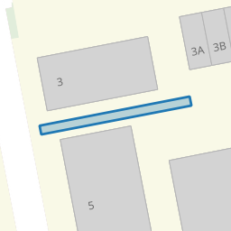 Perceel GTG00-D-4648