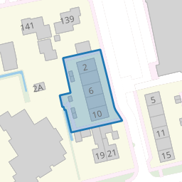 Perceel GTG00-D-4654