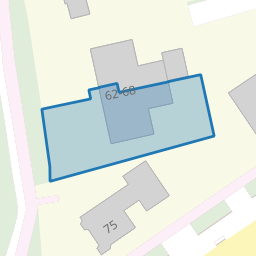 Perceel GTG00-D-4660