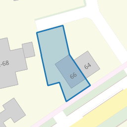 Perceel GTG00-D-4663