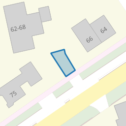 Perceel GTG00-D-4665