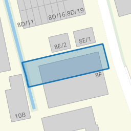 Perceel GTG00-D-4674