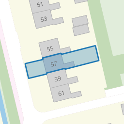 Perceel GTG00-D-4687