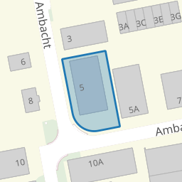 Perceel GTG00-D-4694