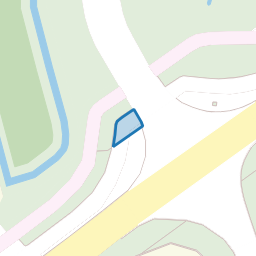 Perceel GTG00-D-4698