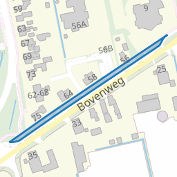 Perceel GTG00-D-4704