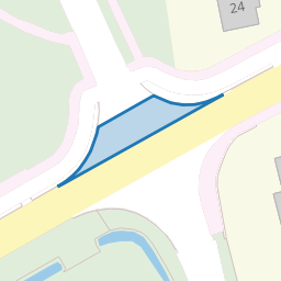 Perceel GTG00-D-4708