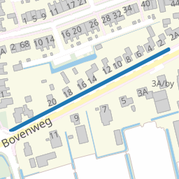 Perceel GTG00-D-4709