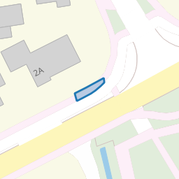 Perceel GTG00-D-4710