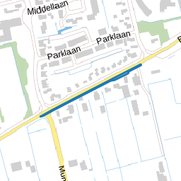 Perceel GTG00-D-4711