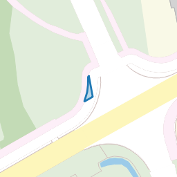 Perceel GTG00-D-4713