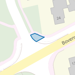 Perceel GTG00-D-4717