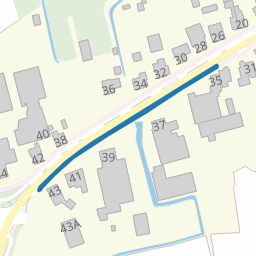 Perceel GTG00-D-4723