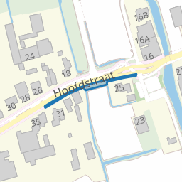 Perceel GTG00-D-4725