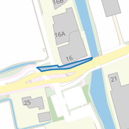 Perceel GTG00-D-4726