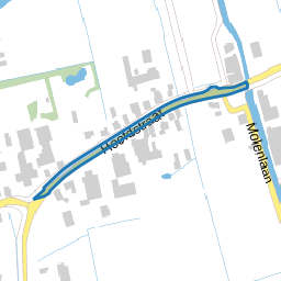 Perceel GTG00-D-4727