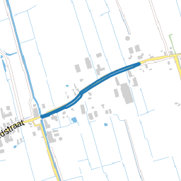 Perceel GTG00-D-4729