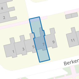 Perceel GTG00-D-4730