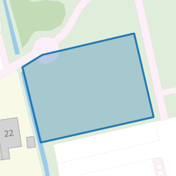 Perceel GTG00-D-4739