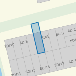 Perceel GTG00-D-4747