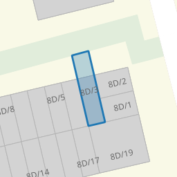 Perceel GTG00-D-4750