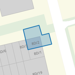 Perceel GTG00-D-4751