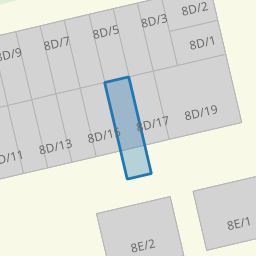 Perceel GTG00-D-4755