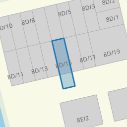 Perceel GTG00-D-4756