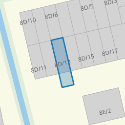 Perceel GTG00-D-4758