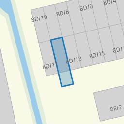 Perceel GTG00-D-4759