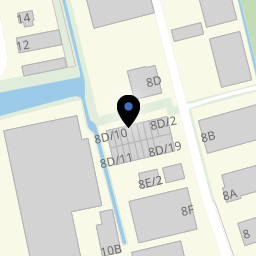 Appartement GTG00 D 4761 14