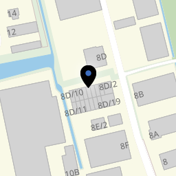 Appartement GTG00 D 4761 15