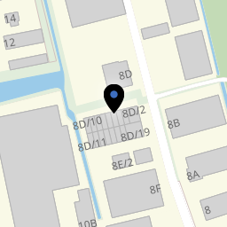 Appartement GTG00 D 4761 16