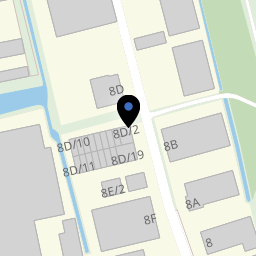 Appartement GTG00 D 4761 19