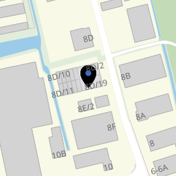 Appartement GTG00 D 4761 2