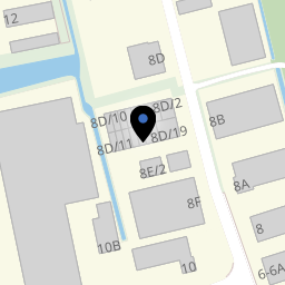 Appartement GTG00 D 4761 4