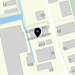 Appartement GTG00 D 4761 5