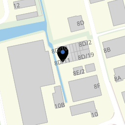 Appartement GTG00 D 4761 9